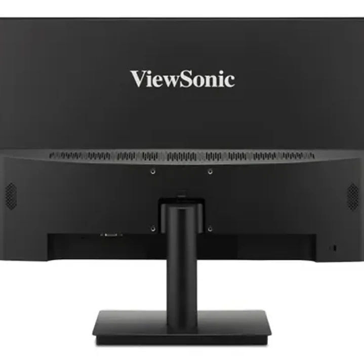 ViewSonic VA240A-H 24   5