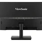 ViewSonic VA240A-H 24   - Miniatura 5