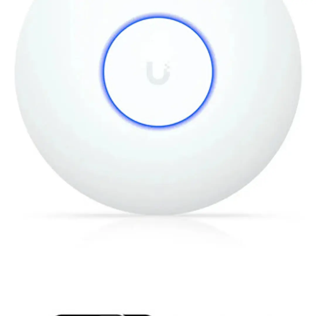 Ubiquiti UniFi U7-Lite 1.0 1