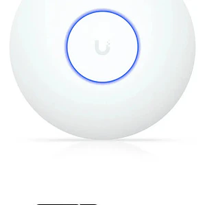 Ubiquiti UniFi U7-Lite 1.0