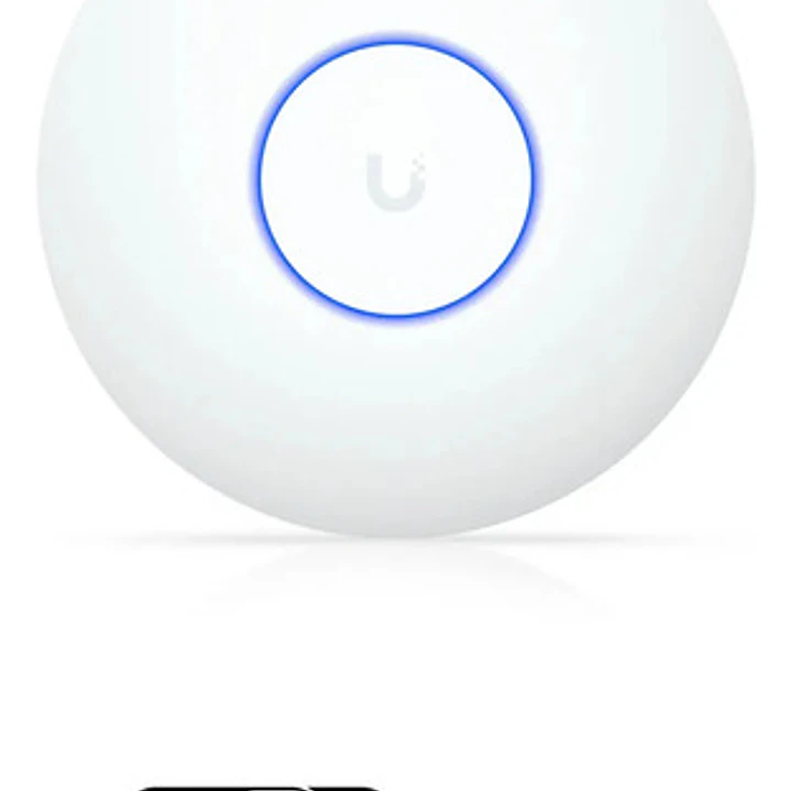 Ubiquiti UniFi U7-Lite 1.0 1
