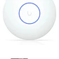 Ubiquiti UniFi U7-Lite 1.0 - Miniatura 1