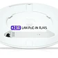 Ubiquiti UniFi U7-Lite 1.0 - Miniatura 2