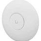 Ubiquiti UniFi U7-Lite 1.0 - Miniatura 3