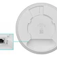 Ubiquiti UniFi U7-Lite 1.0 - Miniatura 4
