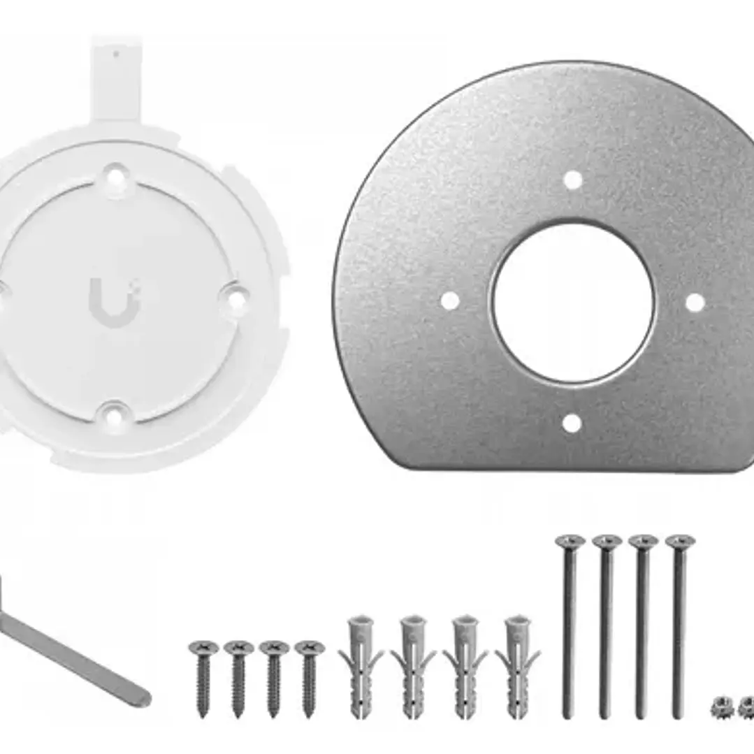 Ubiquiti UniFi U7-Lite 1.0 5