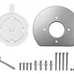 Ubiquiti UniFi U7-Lite 1.0 - Miniatura 5