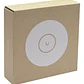 Ubiquiti UniFi U7-Lite 1.0 - Miniatura 6