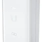 Inyector Poe Ubiquiti U-poe-af Gigabit 802.3af - Miniatura 3