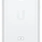 Inyector Poe Ubiquiti U-poe-af Gigabit 802.3af - Miniatura 4