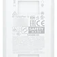 Inyector Poe Ubiquiti U-poe-af Gigabit 802.3af - Miniatura 5