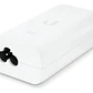 Inyector Poe Ubiquiti U-poe-af Gigabit 802.3af - Miniatura 6
