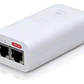 Inyector Poe Ubiquiti U-poe-af Gigabit 802.3af - Miniatura 8