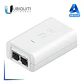 Inyector Poe Ubiquiti U-poe-af Gigabit 802.3af - Miniatura 9