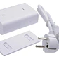 Inyector Poe Ubiquiti U-poe-af Gigabit 802.3af - Miniatura 10