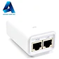 Inyector Poe Ubiquiti U-poe-af Gigabit 802.3af - Miniatura 11