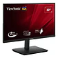 Monitor Viewsonic Va220a-h, 22  Full Hd Va, 120hz, 1ms, Hdmi - Miniatura 3