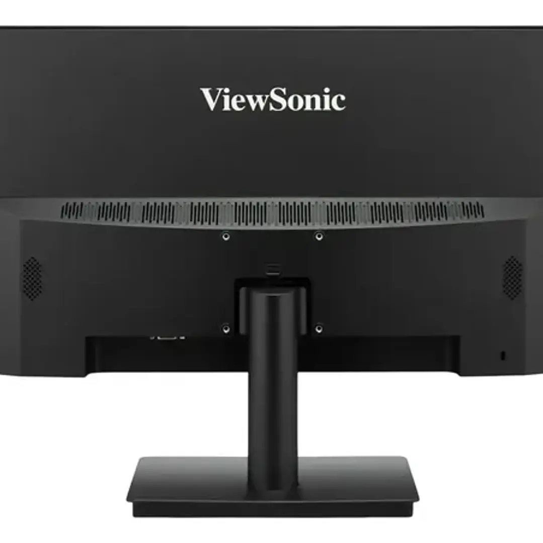 Monitor Viewsonic Va220a-h, 22  Full Hd Va, 120hz, 1ms, Hdmi 4