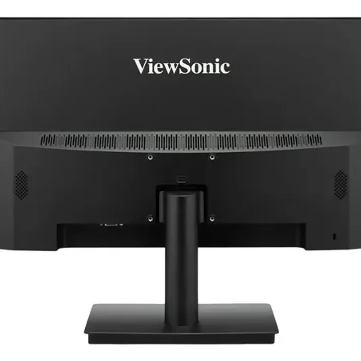 Monitor Viewsonic Va220a-h, 22  Full Hd Va, 120hz, 1ms, Hdmi 4