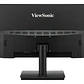 Monitor Viewsonic Va220a-h, 22  Full Hd Va, 120hz, 1ms, Hdmi - Miniatura 4