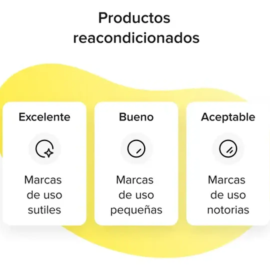 Disco Duro WD 1 TB Púrpura WD10PURX REACONDICIONADO 2