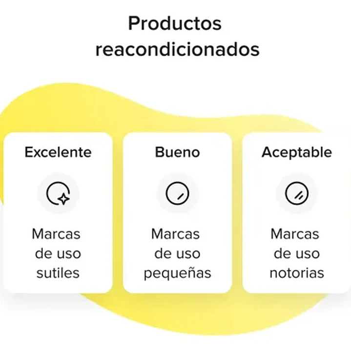 Disco Duro WD 1 TB Púrpura WD10PURX REACONDICIONADO 2