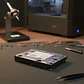 Disco Duro WD 1 TB Púrpura WD10PURX REACONDICIONADO - Miniatura 3