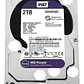 Disco Duro WD 2 TB Púrpura WD20PURX REACONDICIONADO - Miniatura 5