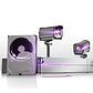 Disco Duro WD 2 TB Púrpura WD20PURX REACONDICIONADO - Miniatura 6