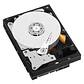 Disco Duro WD 2 TB Púrpura WD20PURX REACONDICIONADO - Miniatura 9
