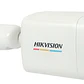 Cámara IP Bullet DS-2CD1067G2H-LIUF/SRB 6MPX, Lente 2.8mm, Color VU - Miniatura 1