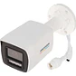 Cámara IP Bullet DS-2CD1067G2H-LIUF/SRB 6MPX, Lente 2.8mm, Color VU - Miniatura 2
