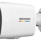 Cámara IP Bullet DS-2CD1067G3-LIU 6MPX, ColorVU, 2.8mm - Miniatura 1