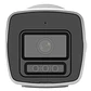 Cámara IP Bullet DS-2CD1067G3-LIU 6MPX, ColorVU, 2.8mm - Miniatura 3