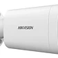 Cámara IP Bullet DS-2CD1623G2-LIZSU 2MP Hybrid Light VF2.8-12 IR 50mt IP67 - Miniatura 1
