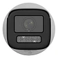 Cámara IP Bullet DS-2CD1623G2-LIZSU 2MP Hybrid Light VF2.8-12 IR 50mt IP67 - Miniatura 2
