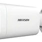 Cámara IP Bullet DS-2CD1663G2-LIZU 6MPX, LV 2.8 a 12mm WDR - Miniatura 1