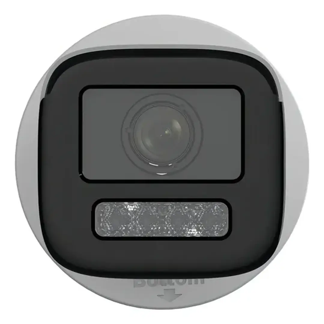 Cámara IP Bullet DS-2CD1663G2-LIZU 6MPX, LV 2.8 a 12mm WDR 2