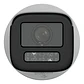 Cámara IP Bullet DS-2CD1663G2-LIZU 6MPX, LV 2.8 a 12mm WDR - Miniatura 2