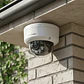 Hikvision Serie 2 DS-2CD2143G2-LIS2U - Miniatura 1