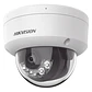 Hikvision Serie 2 DS-2CD2143G2-LIS2U - Miniatura 2