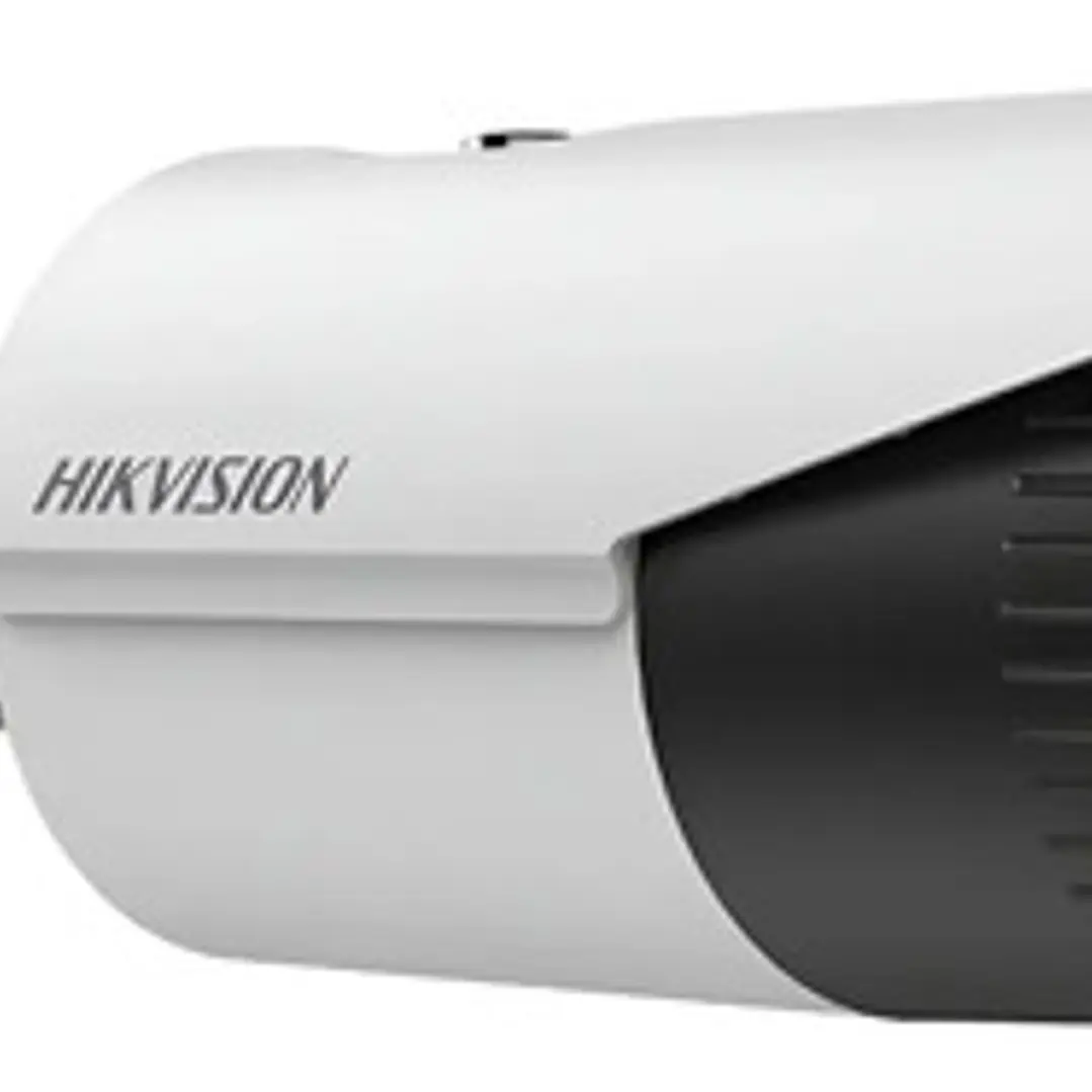 Hikvision DS-2CD2621G0-IZS 1