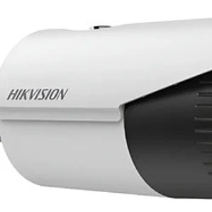 Cámara Bullet IP DS-2CD2621G0-IZS 2MPX, LV 2.8 a 12mm, WDR