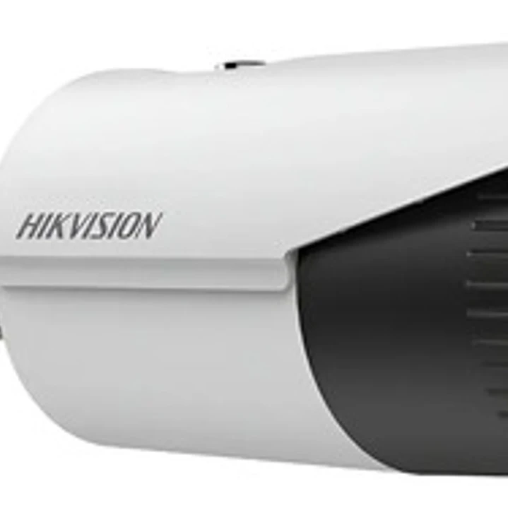 Hikvision DS-2CD2621G0-IZS 1