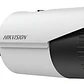Hikvision DS-2CD2621G0-IZS - Miniatura 1