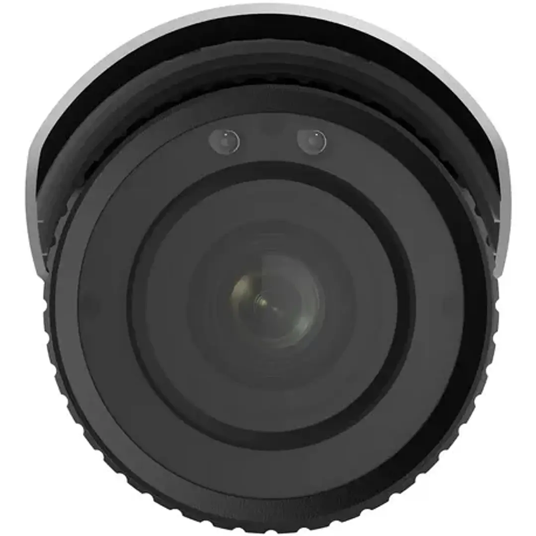 Hikvision DS-2CD2621G0-IZS 2