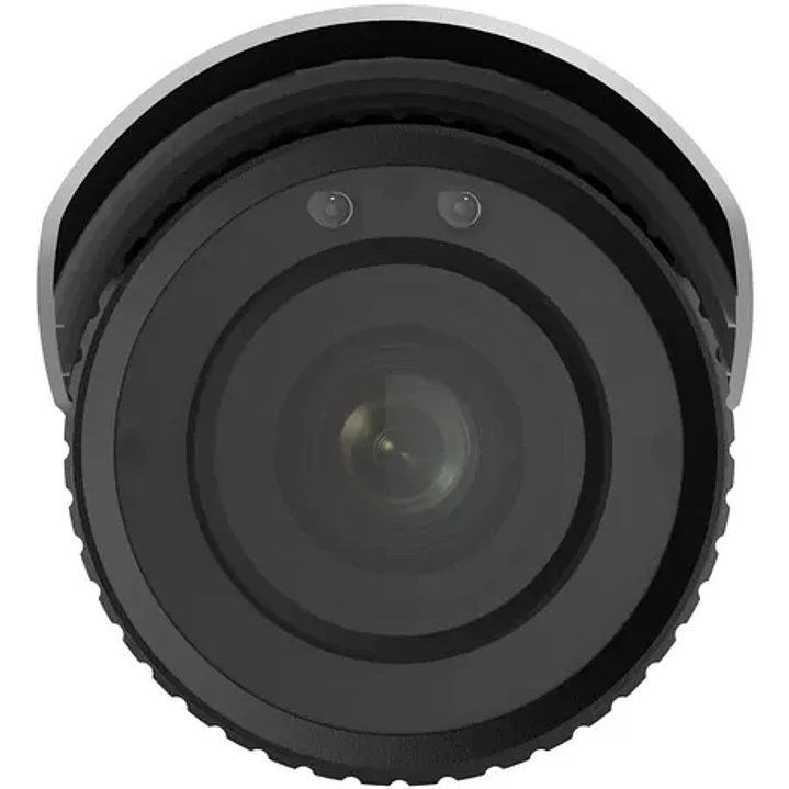 Hikvision DS-2CD2621G0-IZS 2