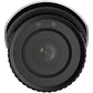 Hikvision DS-2CD2621G0-IZS - Miniatura 2
