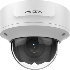 Camara Domo IP DS-2CD2721G0-IZS 2MPX IR30m 2.8-12mm