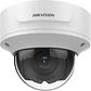 Camara Domo Ip Fhd 2mp Ir30m 2.8-12mm Ds-2cd2721g0-izs - Miniatura 1